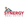 Synergy Real Estate